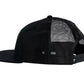 S-Logo Trucker Hat SPECIALIZED