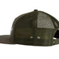 S-Logo Trucker Hat SPECIALIZED