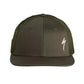 S-Logo Trucker Hat SPECIALIZED