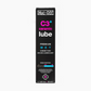 MUC-OFF C3 Wet Weather Ceramic Lube MUC-OFF