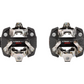 LOOK X-TRACK RACE CARBON PEDAL