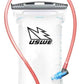 USWE Blaster Bladder 2L Elite P+P USWE