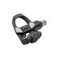 LOOK PEDAL KEO CLASSIC 3 PLUS LOOK