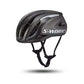S-Works Prevail 3