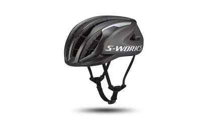 S-Works Prevail 3 SPECIALIZED