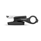 Garmin Charge™ Power Pack GARMIN