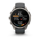 fēnix® 9 Pro Lynnwood Cyclery