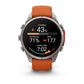 fēnix® 9 Pro Lynnwood Cyclery