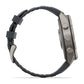 fēnix® 9 Pro Lynnwood Cyclery