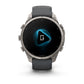 fēnix® 9 Pro Lynnwood Cyclery
