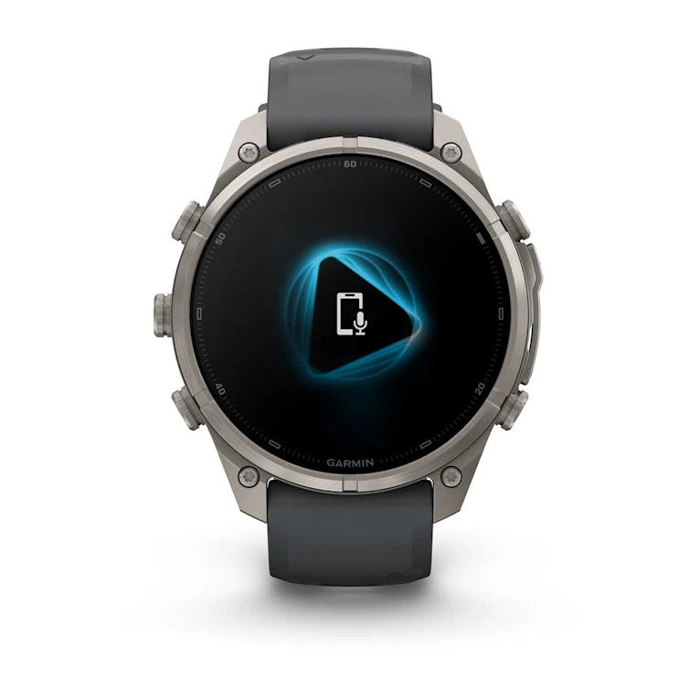 fēnix® 9 Pro Lynnwood Cyclery