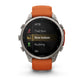 fēnix® 9 Pro Lynnwood Cyclery