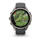 fēnix® 9 Pro Lynnwood Cyclery