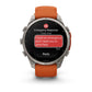 fēnix® 9 Pro Lynnwood Cyclery