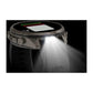 fēnix® 9 Pro Lynnwood Cyclery