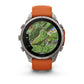 fēnix® 9 Pro Lynnwood Cyclery