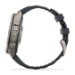 fēnix® 9 Pro Lynnwood Cyclery