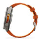 fēnix® 9 Pro Lynnwood Cyclery