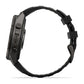 fēnix® 9 Pro GARMIN