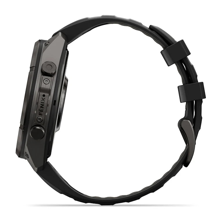 fēnix® 9 Pro GARMIN