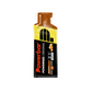 POWERBAR POWERGEL