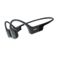 SHOKZ - OPENRUN AFTERSHOKZ