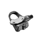 LOOK KEO PEDALS KEO MAX 2 LOOK