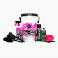 MUC-OFF BUCKET KIT MUC-OFF