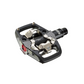 LOOK PEDAL X-TRACK EN-RAGE PLUS