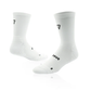 VERSUS ACTIVE CREW SOCK NAVY VERSUS