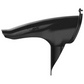 FOXPTS MUD GUARD 36-38 BLACK AM 2021 FOX