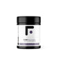 FORE Recovery – 15 servings tub