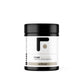FORE Recovery – 15 servings tub