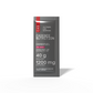 Cadence CarboFuel Single Serving CADENCE