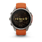 fēnix® 9 Pro Lynnwood Cyclery