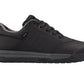2FO Roost Flat Synthetic Shoe SPECIALIZED