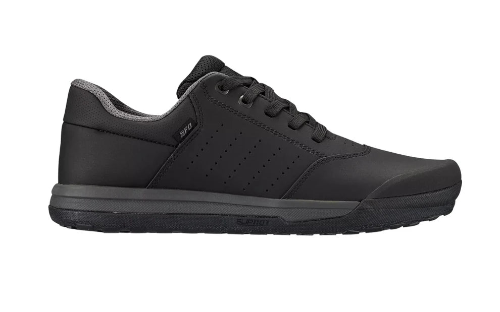 2FO Roost Flat Synthetic Shoe SPECIALIZED