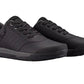 2FO Roost Flat Synthetic Shoe SPECIALIZED