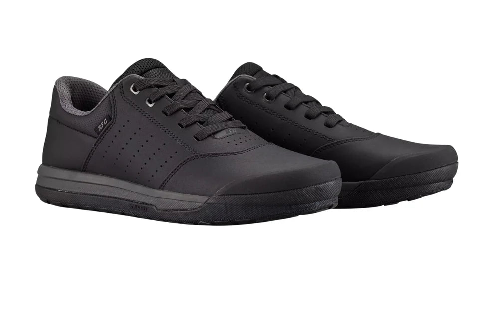 2FO Roost Flat Synthetic Shoe SPECIALIZED