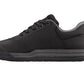 2FO Roost Flat Synthetic Shoe SPECIALIZED
