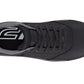 2FO Roost Flat Synthetic Shoe SPECIALIZED