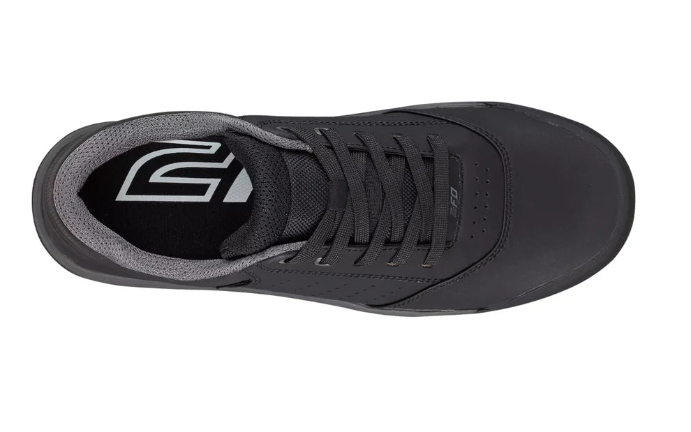 2FO Roost Flat Synthetic Shoe SPECIALIZED