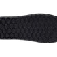 2FO Roost Flat Synthetic Shoe SPECIALIZED