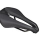 Sitero SPECIALIZED