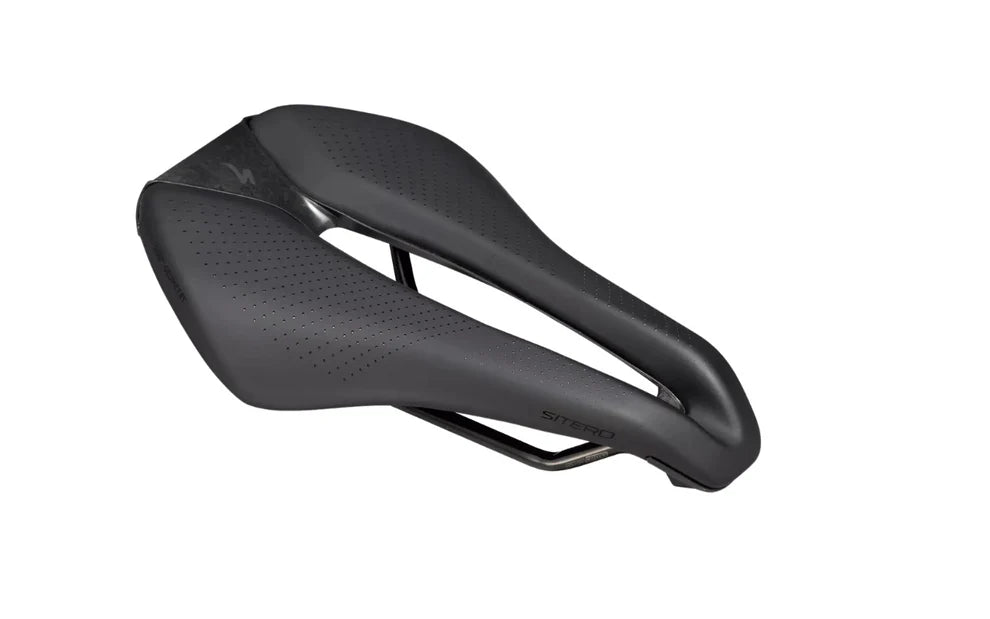Sitero SPECIALIZED