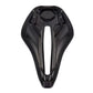 Sitero SPECIALIZED