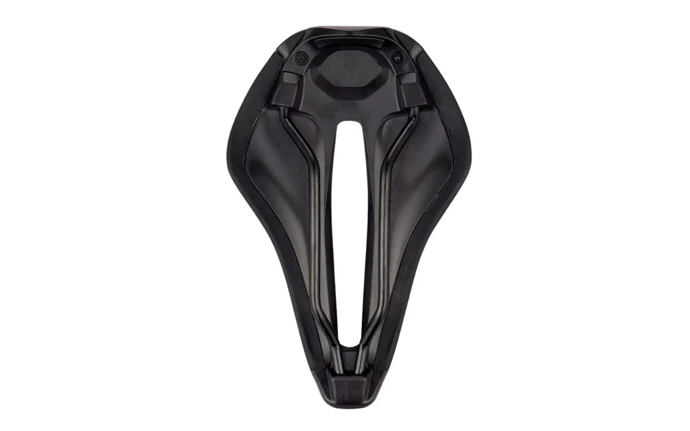 Sitero SPECIALIZED