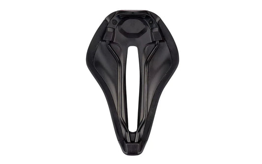 Sitero SPECIALIZED