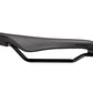Sitero SPECIALIZED