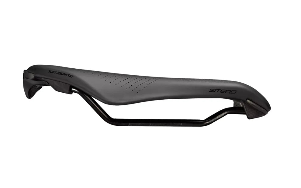 Sitero SPECIALIZED